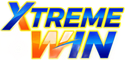 Xtreme  Win