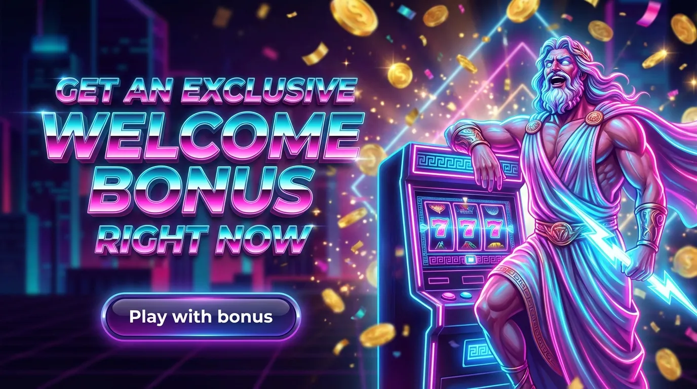 Xtreme Win Casino
